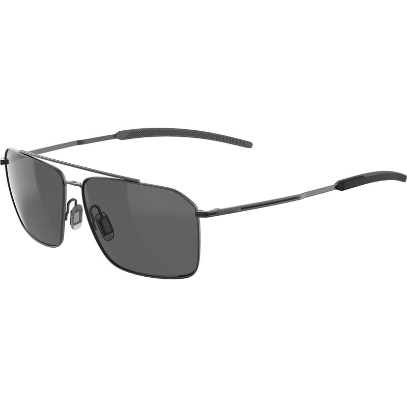 FLOW, Gun Matte-TNS, hi-res image number null